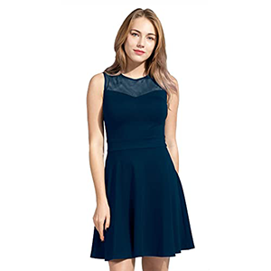 Teenage Girls Clothing